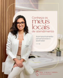 SarahCampos_06_27-Locais-de-atendimento_01 1