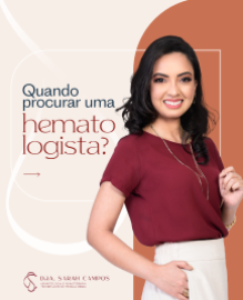 SarahCampos_06_27_2-Quando-procurar-uma-hematologista_01 1