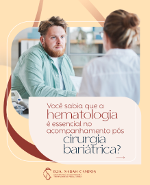SarahCampos_06_28-Hematologia-x-Bariátrica_01 1
